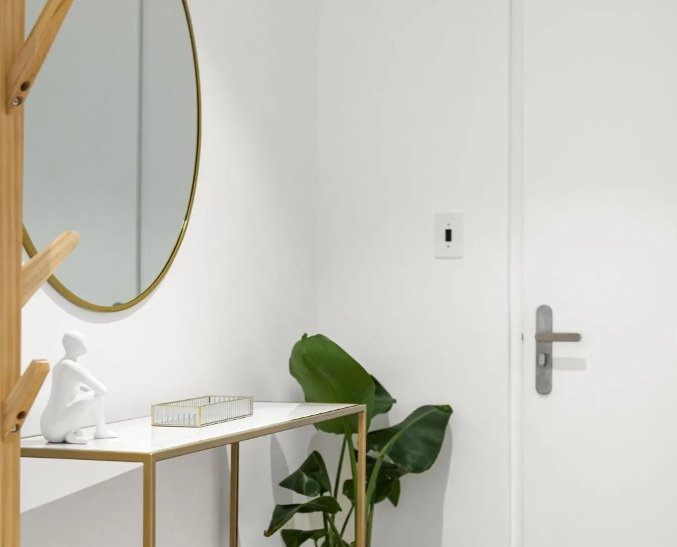 Modern 2-Bed Apartment In Claremont With Balcony Ciudad del Cabo 0*,  Sudáfrica